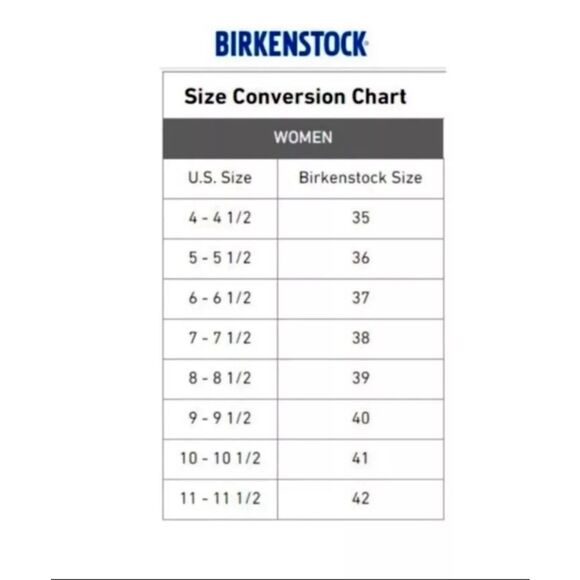 Birkenstock Arizona Gator Gleam Copper Sandal Size 37 - Picture 6 of 6